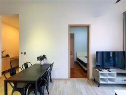 J Gateway (D22), Condominium #503179541